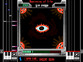 beatmania CORE REMIX (ver JA-A)