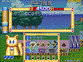 Adventure Quiz Capcom World 2 (Japan 920611)